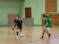 IMG_1363